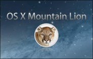 В OS X 10.8 Mountain Lion Developer Preview 2 найдены намеки на Retina-дисплеи в Mac