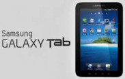 Фотография Galaxy Tab 11.6 нашлась на сайте Samsung