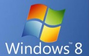 Windows 8 получит поддержку сверхвысокого разрешения экрана