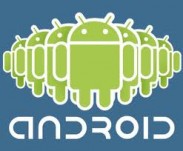 Новый интернет-планшет Digma iDs10 на базе ОС Android 4.0