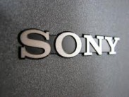 Sony окрестила следующую консоль PlayStation Orbis