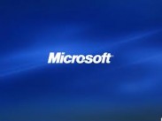 Microsoft разрабатывает очки и шлемы виртуальной реальности