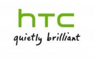 HTC разработает портативный медиаплеер