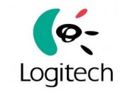 Logitech выпустит устройство для прослушивания несжатого потокового аудио