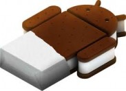 Coby начала поставку недорогих 7” и 9,7” планшетов на Ice Cream Sandwich