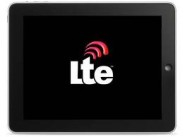 У Apple могут быть в Европе проблемы из-за рекламы поддержки LTE новым iPad