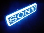 Sony намерена стать лидером на рынке сетевых ТВ