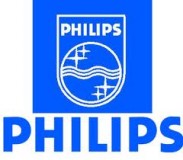 Philips завершила выделение ТВ-подразделения в отдельную компанию TP Vision