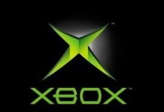 Xbox 720 Durango: поддержка Blu-ray, два GPU и постоянное подключение