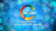 Технология AMOLED уходит в планшеты и телевизоры