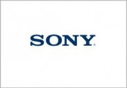 Sony намерена стать лидером на рынке сетевых ТВ