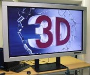 Что нужно знать, чтобы купить хороший 3D-телевизор?