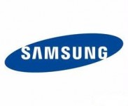 Samsung Galaxy Tab 2 10.1 будет стоить 499,99 долларов