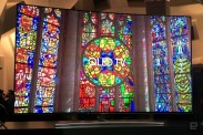 8K-разрешение поможет QLED-телевизорам потеснить OLED-панели, – прогноз аналитиков 8K-разрешение поможет QLED-телевизорам потеснить OLED-панели, – прогноз аналитиков