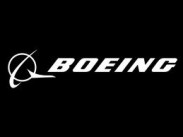 Boeing готовит суперзащищенный Android-смартфон для спецслужб и бизнеса