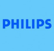 Philips выпустит 7-дюймовые планшеты с Android 4.0 ICS на процессорах MIPS