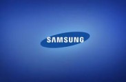 Samsung и МегаФон представили планшет для работы в сетях LTE