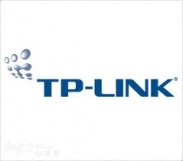 Самый маленький в мире роутер TP-LINK TL-WR702N теперь в Украине!