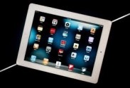 Обзор iPad 2,4 с 32-нм чипом A5: улучшенное время автономной работы