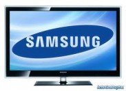55-дюймовый OLED-телевизор Samsung ES9500 готов для массового производства
