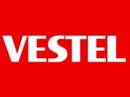 Турецкая компания Vestel окажет конкуренцию тайваньским OEM-производителям ТВ