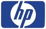 HP заявила, что возвращается к производству планшетов, но теперь на базе Windows 8