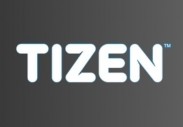 Tizen OS будет поддерживать работу с Android-приложениями