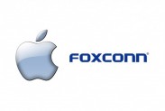 Foxconn опровергла слухи о предстоящем выпуске телевизоров Apple iTV