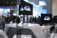 Sony и Panasonic ведут переговоры о совместном производстве OLED ТВ