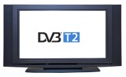 Телевизоры Panasonic Smart VIERA 2012 года готовы к приему сигнала DVB-T2