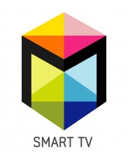 Более 400 млн домохозяйств купят Smart TV к 2016 году