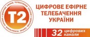 В Украине организовано 1035 точек продажи приемников цифрового телевидения