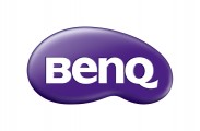 BenQ продолжает бороться за долю на мировом ТВ-рынке