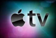 iTV от Apple – слухи о HD-телевизоре нового поколения