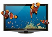 Корейские производители усиливают конкуренцию в области OLED