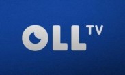 Видеосервис OLL.tv стал доступен на iPad