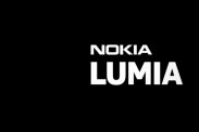 Обновление для Nokia Lumia 800 и 710 приносит функцию хотспота