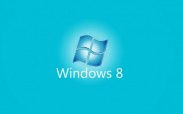 Windows 8 RTM выйдет в августе