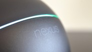 Google Nexus Q: сомнительная дороговизна в 300 долларов