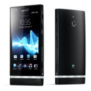 Обзор Android-смартфона Sony XPERIA U