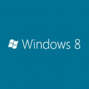 Microsoft объявила дату выхода Windows 8