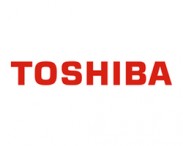 Toshiba представила целый ряд ТВ с диагоналями от 19" до 65"