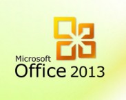 Windows 8 RT-планшеты будут комплектоваться пакетом Microsoft Office 2013 