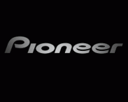 Новый 3D BLU-RAY-плеер Pioneer BPD-150 для владельцев смартфонов