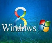 Насколько Windows 8 быстрее, чем Windows 7?