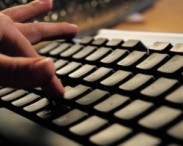 Днепропетровская милиция занималась порнографией по интернету 