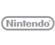 Nintendo назовёт цену Wii U в сентябре