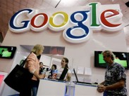Google займется продвижением компаний в соцсетях