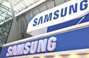  	 Samsung готовит планшет с Retina-подобным дисплеем