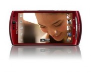 Обзор смартфона Sony Ericsson Xperia neo V